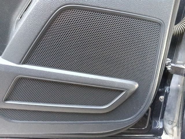 2019 Volkswagen Atlas SEL Premium 4Motion