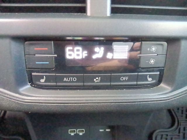 2019 Volkswagen Atlas SEL Premium 4Motion