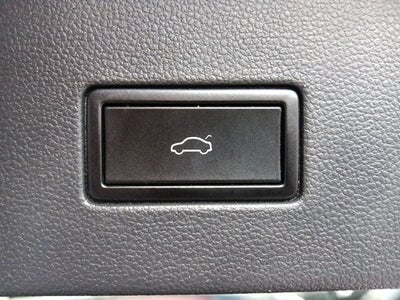 2019 Volkswagen Atlas SEL Premium 4Motion