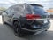 2019 Volkswagen Atlas SEL Premium 4Motion