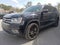 2019 Volkswagen Atlas SEL Premium 4Motion