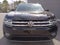 2019 Volkswagen Atlas SEL Premium 4Motion