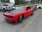 2018 Dodge Challenger T/A 392