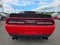 2018 Dodge Challenger T/A 392