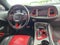 2018 Dodge Challenger T/A 392