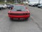 2018 Dodge Challenger T/A 392