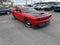2018 Dodge Challenger T/A 392