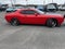 2018 Dodge Challenger T/A 392