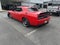 2018 Dodge Challenger T/A 392
