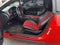 2018 Dodge Challenger T/A 392