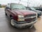 2003 Chevrolet Silverado 1500 LT