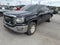 2019 GMC Sierra 1500 Limited SLE