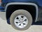 2019 GMC Sierra 1500 Limited SLE