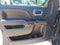 2019 GMC Sierra 1500 Limited SLE