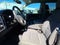 2019 GMC Sierra 1500 Limited SLE