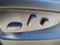 2019 GMC Sierra 1500 Limited SLE