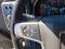 2019 GMC Sierra 1500 Limited SLE