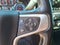 2019 GMC Sierra 1500 Limited SLE