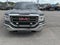 2019 GMC Sierra 1500 Limited SLE