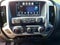 2019 GMC Sierra 1500 Limited SLE