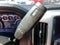 2019 GMC Sierra 1500 Limited SLE