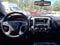 2019 GMC Sierra 1500 Limited SLE