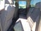 2019 GMC Sierra 1500 Limited SLE