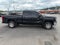 2019 GMC Sierra 1500 Limited SLE