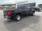 2019 GMC Sierra 1500 Limited SLE