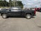 2019 GMC Sierra 1500 Limited SLE