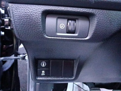 2024 Honda Civic Si Base