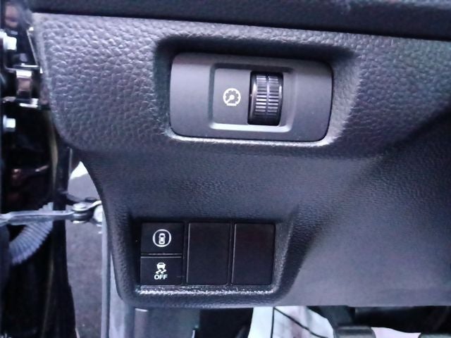 2024 Honda Civic Si Base