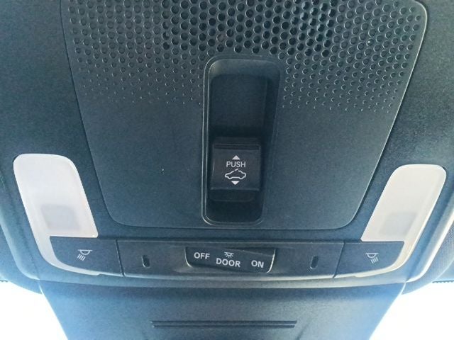 2024 Honda Civic Si Base