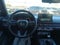 2024 Honda Civic Si Base
