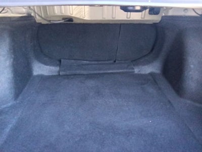 2024 Honda Civic Si Base