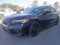 2024 Honda Civic Si Base