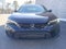 2024 Honda Civic Si Base