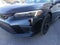 2024 Honda Civic Si Base