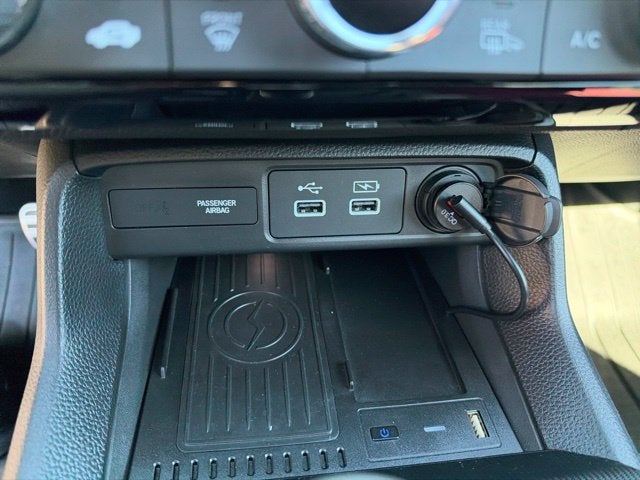 2024 Honda Civic Si Base