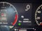 2024 Honda Civic Si Base