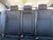 2024 Honda Civic Si Base