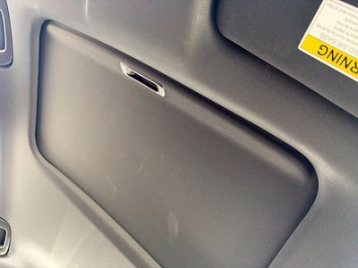 2024 Honda Civic Si Base