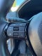 2024 Honda Civic Si Base
