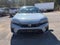 2024 Honda Civic Si Base