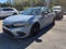 2024 Honda Civic Si Base