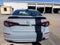 2024 Honda Civic Si Base