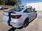 2024 Honda Civic Si Base