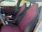 2024 Honda Civic Si Base