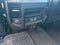 2026 RAM 2500 Rebel