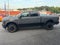 2026 RAM 2500 Rebel
